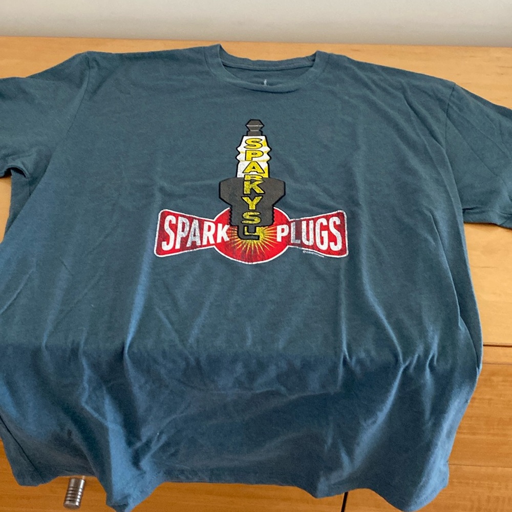 Men’s Tshirt Disney